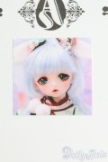 Angell Studio/capricornus I-25-05-04-1010-TO-ZI