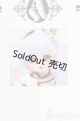 Angell Studio/capricornus I-25-05-04-1010-TO-ZI