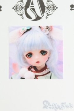 画像1: Angell Studio/capricornus I-25-05-04-1010-TO-ZI