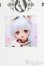 画像1: Angell Studio/capricornus I-25-05-04-1010-TO-ZI (1)