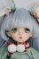画像2: Angell Studio/capricornus I-25-05-04-1010-TO-ZI (2)