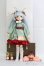 画像3: Angell Studio/capricornus I-25-05-04-1010-TO-ZI (3)