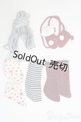 1/4ドール/小物まとめて I-25-06-15-3075-TO-ZI