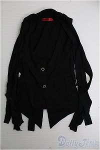 【SALE】SD17BOY/OF ジレ：nine9style製 I-24-11-17-2071-TO-ZI