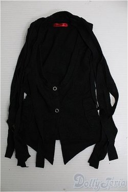 画像1: 【SALE】SD17BOY/OF ジレ：nine9style製 I-24-11-17-2071-TO-ZI