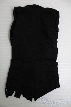 画像2: 【SALE】SD17BOY/OF ジレ：nine9style製 I-24-11-17-2071-TO-ZI