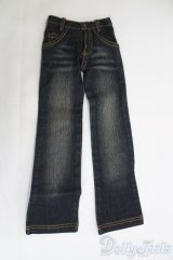 SD13BOY/OF ジーパン：ボークス製 I-25-06-15-2050-TO-ZI