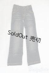 SD13BOY/OF ジーパン：ボークス製 I-25-06-15-2050-TO-ZI