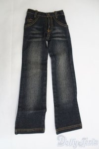 SD13BOY/OF ジーパン：ボークス製 I-25-06-15-2050-TO-ZI