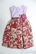 【SALE】1/6ドール(22cm)）/OF ワンピース I-24-12-08-3135-TO-ZI