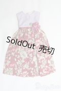 1/6ドール(22cm)）/OF ワンピース I-25-06-15-2123-TO-ZI