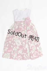 1/6ドール(22cm)）/OF ワンピース I-25-06-15-2123-TO-ZI