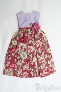 1/6ドール(22cm)）/OF ワンピース I-25-06-15-2123-TO-ZI
