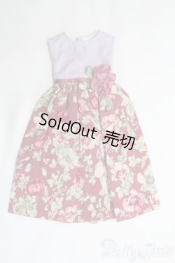 画像1: 1/6ドール(22cm)）/OF ワンピース I-25-06-15-2123-TO-ZI