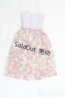 画像2: 1/6ドール(22cm)）/OF ワンピース I-25-06-15-2123-TO-ZI