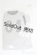SD13BOY/OF 半袖シャツ I-25-04-13-3044-TO-ZI