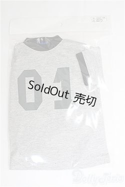 画像1: SD13BOY/OF 半袖シャツ I-25-04-13-3044-TO-ZI