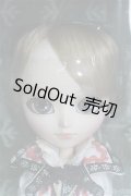 イスル/エデル I-25-06-01-1094-TO-ZI