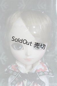 イスル/エデル I-25-06-01-1094-TO-ZI