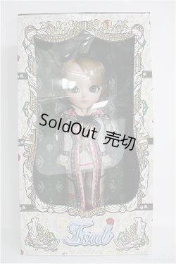 画像2: イスル/エデル I-25-06-01-1094-TO-ZI
