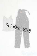 1/6ドール(24cm)/OF 衣装2点セット I-25-06-15-3109-TO-ZI