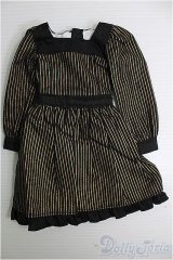 【SALE】SDM/OF SWEET STRIPEワンピース I-24-11-17-2116-TO-ZI