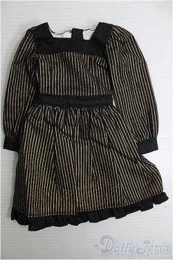 画像1: 【SALE】SDM/OF SWEET STRIPEワンピース I-24-11-17-2116-TO-ZI
