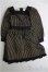 画像1: 【SALE】SDM/OF SWEET STRIPEワンピース I-24-11-17-2116-TO-ZI (1)