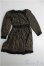 画像2: 【SALE】SDM/OF SWEET STRIPEワンピース I-24-11-17-2116-TO-ZI (2)