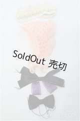 ネオブライス/小物まとめて I-25-02-16-3085-TO-ZI