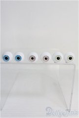 【SALE】アクリルアイ/16mm 3点セット I-24-12-29-3007-TO-ZI
