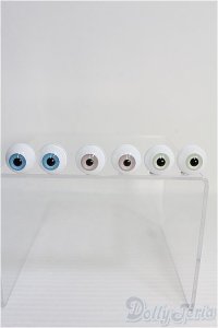 【SALE】アクリルアイ/16mm 3点セット I-24-12-29-3007-TO-ZI