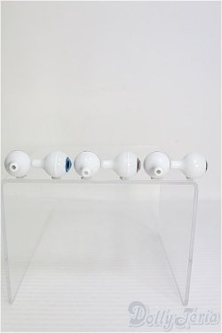画像2: 【SALE】アクリルアイ/16mm 3点セット I-24-12-29-3007-TO-ZI