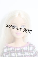 【SALE】バービー/本体+衣装 I-24-05-12-1062-TO-ZI
