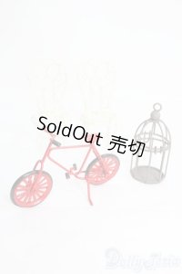 1/12ドール/小物セット I-25-04-20-3141-TO-ZI