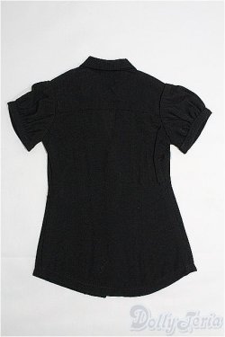 画像2: SD17BOY/OF 半袖シャツ：ボークス製 I-25-03-30-3032-TO-ZI