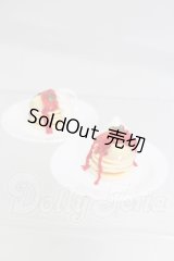 1/6サイズ/スウィーツミニチュア I-26-02-15-170-KD-ZI