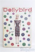 【SALE】Dolly bird/vol.9 I-24-09-01-1132-TO-ZI