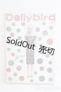 Dolly bird/vol.9 I-25-05-11-1100-TO-ZI