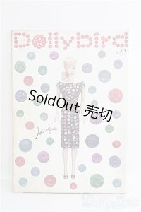 Dolly bird/vol.9 I-25-05-11-1100-TO-ZI