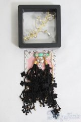 SD/アクセサリー2点セット I-25-05-25-2082-TO-ZI