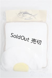 【SALE】1/12ドール/仔猫の薬屋さん。様製お布団 I-24-11-24-2195-TN-ZI