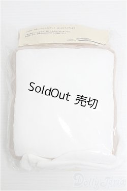 画像2: 【SALE】1/12ドール/仔猫の薬屋さん。様製お布団 I-24-11-24-2195-TN-ZI