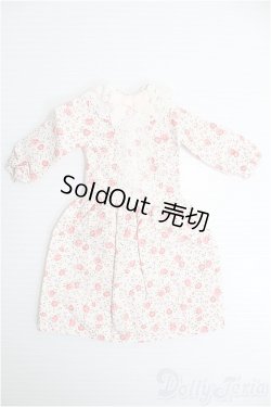 画像1: 【SALE】1/6(30cm)ドール/OF 衣装 I-24-11-03-2161-TN-ZI
