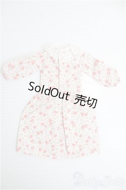 画像2: 【SALE】1/6(30cm)ドール/OF 衣装 I-24-11-03-2161-TN-ZI