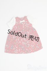 ネオブライス/OF：ワンピース/ I-25-09-28-377-TN-ZI