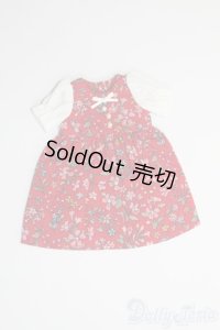 ネオブライス/OF：ワンピース/ I-25-09-28-377-TN-ZI