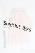 【SALE】タミーちゃん/OF パジャマセット I-25-01-26-3149-TO-ZI