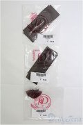 SD/OF 小物3点セット：ドールハート製 I-25-02-23-3144-TO-ZI