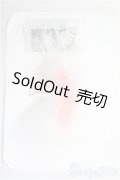 SD/OF：モフモフ耳 I-25-03-23-2048-TO-ZI